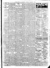 Liverpool Journal of Commerce Wednesday 01 February 1928 Page 9