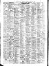 Liverpool Journal of Commerce Wednesday 01 February 1928 Page 10