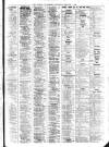 Liverpool Journal of Commerce Wednesday 01 February 1928 Page 11