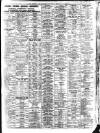 Liverpool Journal of Commerce Thursday 02 February 1928 Page 3