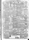 Liverpool Journal of Commerce Thursday 02 February 1928 Page 5