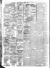 Liverpool Journal of Commerce Thursday 02 February 1928 Page 6