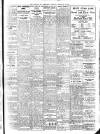 Liverpool Journal of Commerce Thursday 02 February 1928 Page 7