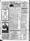 Liverpool Journal of Commerce Thursday 02 February 1928 Page 8