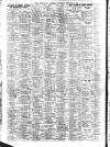 Liverpool Journal of Commerce Thursday 02 February 1928 Page 10