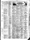 Liverpool Journal of Commerce Thursday 02 February 1928 Page 11