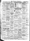 Liverpool Journal of Commerce Thursday 02 February 1928 Page 12