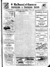Liverpool Journal of Commerce Thursday 02 February 1928 Page 13