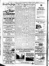 Liverpool Journal of Commerce Thursday 02 February 1928 Page 14