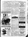 Liverpool Journal of Commerce Thursday 02 February 1928 Page 15