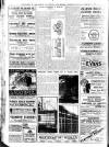 Liverpool Journal of Commerce Thursday 02 February 1928 Page 16