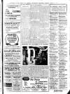 Liverpool Journal of Commerce Thursday 02 February 1928 Page 17