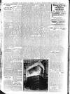 Liverpool Journal of Commerce Thursday 02 February 1928 Page 18