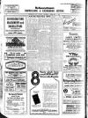 Liverpool Journal of Commerce Thursday 02 February 1928 Page 20