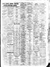 Liverpool Journal of Commerce Friday 03 February 1928 Page 3