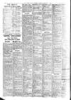 Liverpool Journal of Commerce Friday 03 February 1928 Page 4