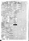 Liverpool Journal of Commerce Friday 03 February 1928 Page 6