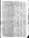 Liverpool Journal of Commerce Friday 03 February 1928 Page 9