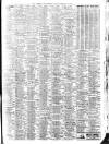 Liverpool Journal of Commerce Friday 03 February 1928 Page 11