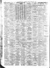 Liverpool Journal of Commerce Friday 03 February 1928 Page 12