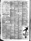 Liverpool Journal of Commerce Saturday 04 February 1928 Page 4