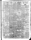 Liverpool Journal of Commerce Saturday 04 February 1928 Page 7