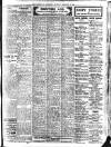 Liverpool Journal of Commerce Saturday 04 February 1928 Page 9