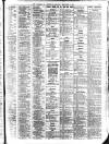 Liverpool Journal of Commerce Saturday 04 February 1928 Page 11