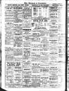 Liverpool Journal of Commerce Saturday 04 February 1928 Page 12