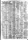 Liverpool Journal of Commerce Saturday 11 February 1928 Page 3