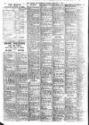 Liverpool Journal of Commerce Saturday 11 February 1928 Page 4