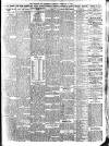 Liverpool Journal of Commerce Saturday 11 February 1928 Page 5