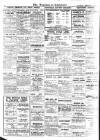 Liverpool Journal of Commerce Saturday 11 February 1928 Page 12