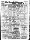 Liverpool Journal of Commerce