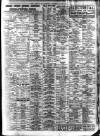 Liverpool Journal of Commerce Thursday 01 March 1928 Page 3