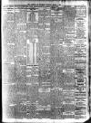 Liverpool Journal of Commerce Thursday 01 March 1928 Page 5