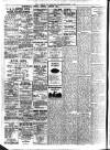 Liverpool Journal of Commerce Thursday 01 March 1928 Page 6