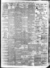 Liverpool Journal of Commerce Thursday 01 March 1928 Page 7