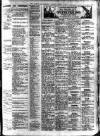 Liverpool Journal of Commerce Thursday 01 March 1928 Page 11