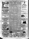 Liverpool Journal of Commerce Thursday 01 March 1928 Page 14