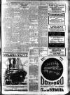 Liverpool Journal of Commerce Thursday 01 March 1928 Page 15