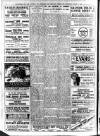 Liverpool Journal of Commerce Thursday 01 March 1928 Page 16