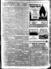 Liverpool Journal of Commerce Thursday 01 March 1928 Page 19
