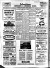 Liverpool Journal of Commerce Thursday 01 March 1928 Page 20