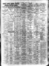 Liverpool Journal of Commerce Friday 02 March 1928 Page 3