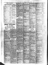 Liverpool Journal of Commerce Friday 02 March 1928 Page 4