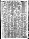 Liverpool Journal of Commerce Friday 02 March 1928 Page 11