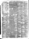 Liverpool Journal of Commerce Monday 02 April 1928 Page 4