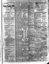 Liverpool Journal of Commerce Monday 02 April 1928 Page 5