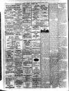 Liverpool Journal of Commerce Monday 02 April 1928 Page 6